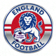英格兰足球超级联赛 Premier League Logo